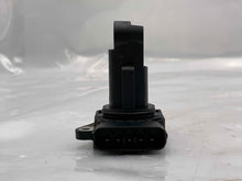 Load image into Gallery viewer, Mass Air Flow Sensor Meter MAF Legacy Tribeca 2005-2014 - NW5547