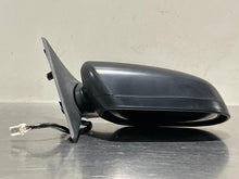 Load image into Gallery viewer, SIDE VIEW MIRROR Subaru Legacy 2005 05 06 07 08 09 Right - NW53690