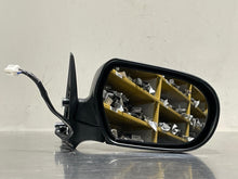Load image into Gallery viewer, SIDE VIEW MIRROR Subaru Legacy 2005 05 06 07 08 09 Right - NW53690