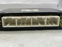 Load image into Gallery viewer, ECU ECM COMPUTER Subaru Legacy 2006 06 2.5L Manual Trans California Emissions - NW62381