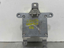 Load image into Gallery viewer, Air Bag Computer Subaru Legacy 2006 06 2007 07 Outback - NW379616