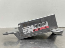 Load image into Gallery viewer, Air Bag Computer Subaru Legacy 2006 06 2007 07 Outback - NW379616