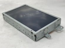 Load image into Gallery viewer, Info-Gps Screen SAAB 9-5 2011 - NW105866