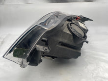 Load image into Gallery viewer, Headlight Lamp Assembly SAAB 9-5 2011 - NW103565