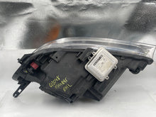 Load image into Gallery viewer, Headlight Lamp Assembly SAAB 9-5 2011 - NW103565