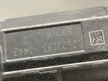 Load image into Gallery viewer, Throttle Body SAAB 9-5 2011 - NW178523