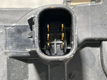 Load image into Gallery viewer, Throttle Body SAAB 9-5 2011 - NW178523