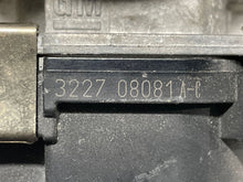 Load image into Gallery viewer, Throttle Body SAAB 9-5 2011 - NW178523