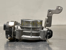 Load image into Gallery viewer, Throttle Body SAAB 9-5 2011 - NW178523