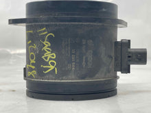 Load image into Gallery viewer, Mass Air Flow Sensor Meter Maf SAAB 9-5 2011 - NW5502