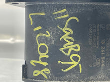 Load image into Gallery viewer, Mass Air Flow Sensor Meter Maf SAAB 9-5 2011 - NW5502