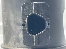 Load image into Gallery viewer, Mass Air Flow Sensor Meter Maf SAAB 9-5 2011 - NW5502