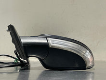 Load image into Gallery viewer, SIDE VIEW MIRROR Passat 2006 06 2007 07 08 09 Left - NW53881