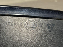 Load image into Gallery viewer, SIDE VIEW MIRROR Passat 2006 06 2007 07 08 09 Left - NW53881