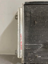 Load image into Gallery viewer, AC CONDENSER CC Passat 2006 06 2007 07 2008 08 09 10 - NW44271