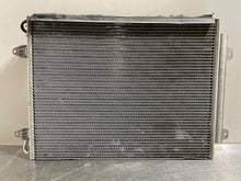 Load image into Gallery viewer, AC CONDENSER CC Passat 2006 06 2007 07 2008 08 09 10 - NW44271