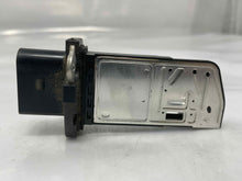 Load image into Gallery viewer, Mass Air Flow Sensor Meter MAF A3 EOS Golf Golf GTI Jetta Passat 06-11 - NW5683