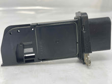 Load image into Gallery viewer, Mass Air Flow Sensor Meter MAF A3 EOS Golf Golf GTI Jetta Passat 06-11 - NW5683