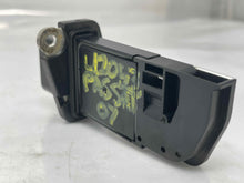 Load image into Gallery viewer, Mass Air Flow Sensor Meter MAF A3 EOS Golf Golf GTI Jetta Passat 06-11 - NW5683