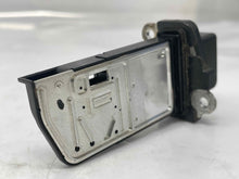 Load image into Gallery viewer, Mass Air Flow Sensor Meter MAF A3 EOS Golf Golf GTI Jetta Passat 06-11 - NW5683