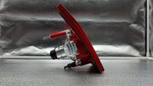 Load image into Gallery viewer, TRUNK LID MOUNTED TAIL LIGHT LAMP Passat 06 07 08 09 10 Left - NW182434