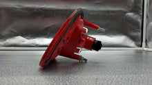 Load image into Gallery viewer, TRUNK LID MOUNTED TAIL LIGHT LAMP Passat 06 07 08 09 10 Left - NW182434