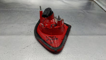 Load image into Gallery viewer, TRUNK LID MOUNTED TAIL LIGHT LAMP Passat 06 07 08 09 10 Left - NW182434