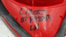 Load image into Gallery viewer, TRUNK LID MOUNTED TAIL LIGHT LAMP Passat 06 07 08 09 10 Left - NW182434