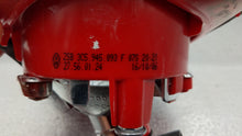 Load image into Gallery viewer, TRUNK LID MOUNTED TAIL LIGHT LAMP Passat 06 07 08 09 10 Left - NW182434