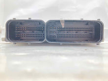Load image into Gallery viewer, ECU ECM COMPUTER Volkswagen Passat 2007 07 - NW62894