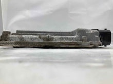 Load image into Gallery viewer, ECU ECM COMPUTER Volkswagen Passat 2007 07 - NW62894