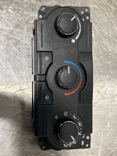 Load image into Gallery viewer, TEMPERATURE CONTROLS 300 Charger Magnum 08 09 10 - NW99005