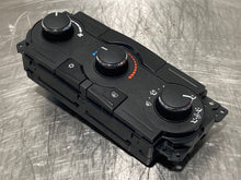 Load image into Gallery viewer, TEMPERATURE CONTROLS 300 Charger Magnum 08 09 10 - NW99005