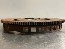 Load image into Gallery viewer, Flywheel Chrysler 300 2008 - NW78464
