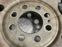 Load image into Gallery viewer, Flywheel Chrysler 300 2008 - NW78464