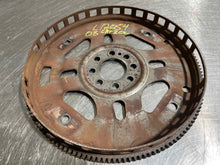 Load image into Gallery viewer, Flywheel Chrysler 300 2008 - NW78464