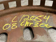 Load image into Gallery viewer, Flywheel Chrysler 300 2008 - NW78464