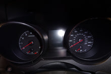 Load image into Gallery viewer, SPEEDOMETER CLUSTER Subaru Legacy 2016 16 - NW161873