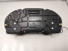 Load image into Gallery viewer, SPEEDOMETER CLUSTER Subaru Legacy 2016 16 - NW161873