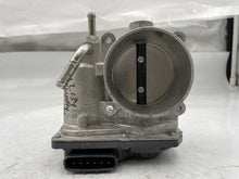 Load image into Gallery viewer, THROTTLE BODY Subaru Legacy 13 14 15 16 17 18 19 - NW178573