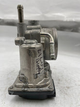 Load image into Gallery viewer, THROTTLE BODY Subaru Legacy 13 14 15 16 17 18 19 - NW178573