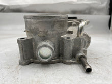Load image into Gallery viewer, THROTTLE BODY Subaru Legacy 13 14 15 16 17 18 19 - NW178573