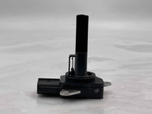 Load image into Gallery viewer, Mass Air Flow Sensor Meter MAF Legacy 08 09 10 11 12 13 14 - NW5541