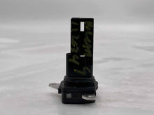Load image into Gallery viewer, Mass Air Flow Sensor Meter MAF Legacy 08 09 10 11 12 13 14 - NW5541
