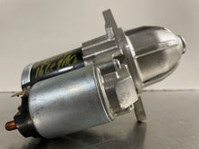 Load image into Gallery viewer, STARTER MOTOR Legacy 2015 15 2016 16 2017 17 2018 18 2019 19 - NW170993