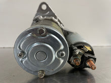 Load image into Gallery viewer, STARTER MOTOR Legacy 2015 15 2016 16 2017 17 2018 18 2019 19 - NW170993