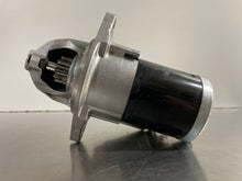 Load image into Gallery viewer, STARTER MOTOR Legacy 2015 15 2016 16 2017 17 2018 18 2019 19 - NW170993