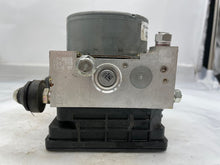 Load image into Gallery viewer, ABS ANTI-LOCK BRAKE PUMP Subaru Legacy 2016 16 - NW2512