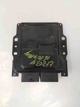 Load image into Gallery viewer, ECU ECM COMPUTER Subaru Legacy 2016 16 - NW62354