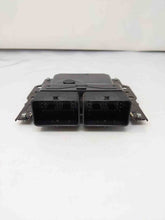 Load image into Gallery viewer, ECU ECM COMPUTER Subaru Legacy 2016 16 - NW62354